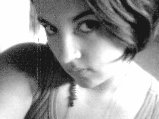 emeline!!!!